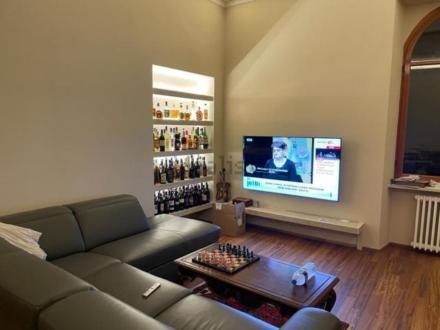 Appartamento in vendita di 150 m²