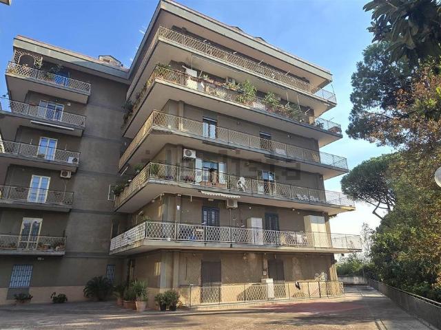 Appartamento in vendita di 150 m²