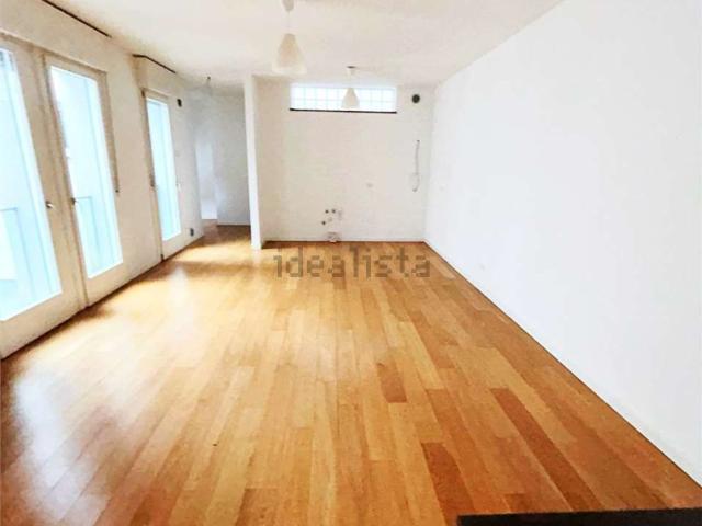 Appartamento in vendita di 150 m²