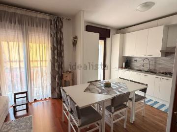 Appartamento in vendita di 150 m²
