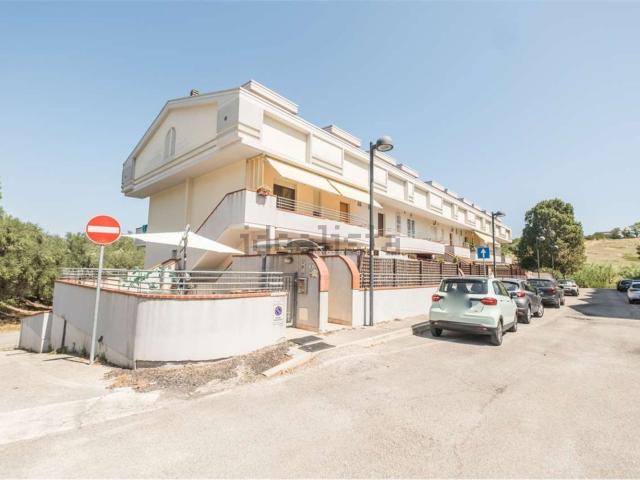 Appartamento in vendita di 150 m²