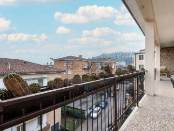 Appartamento in vendita di 150 m²