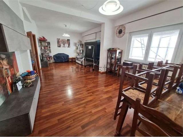 Appartamento in vendita di 150 m²