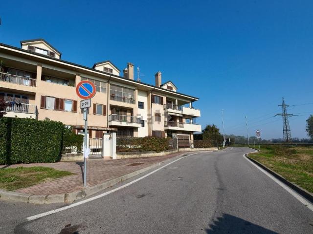 Appartamento in vendita di 150 m²