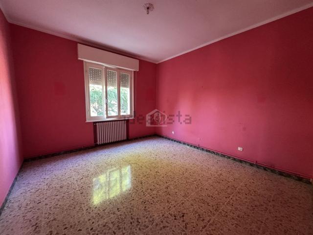 Appartamento in vendita di 150 m²