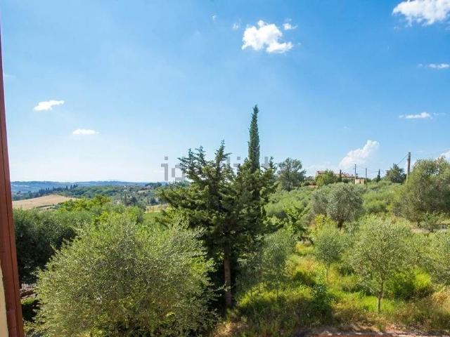 Appartamento in vendita di 150 m²