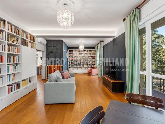 Appartamento in vendita di 150 m²