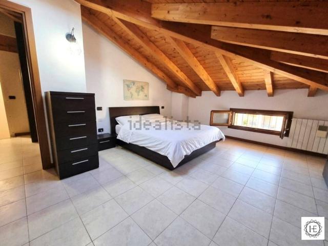Appartamento in vendita di 150 m²