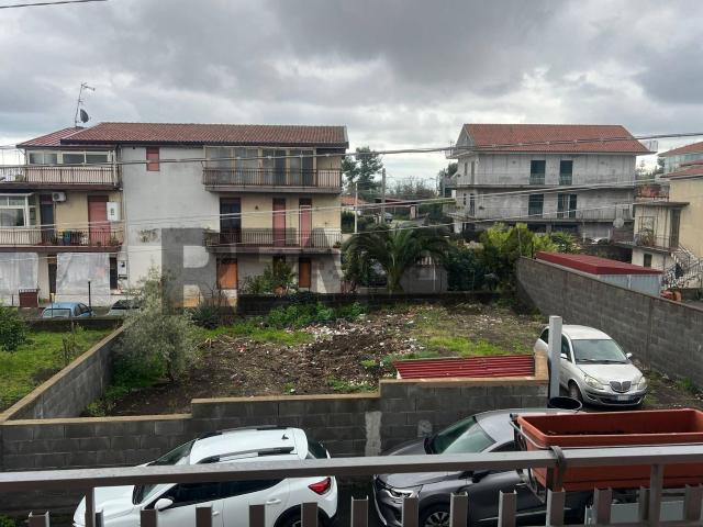 Appartamento in vendita di 150 m²