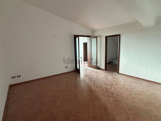 Appartamento in vendita di 150 m²