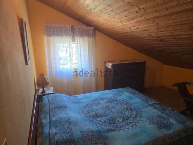 Appartamento in vendita di 150 m²