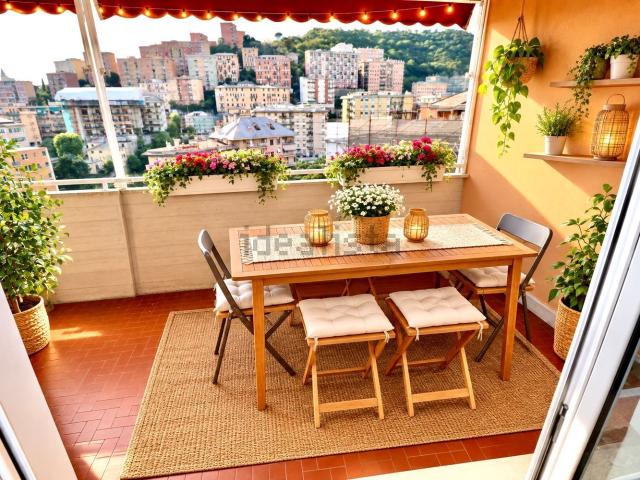 Appartamento in vendita di 150 m²