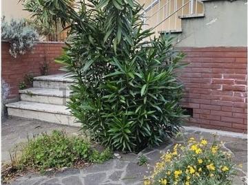 Appartamento in vendita di 150 m²