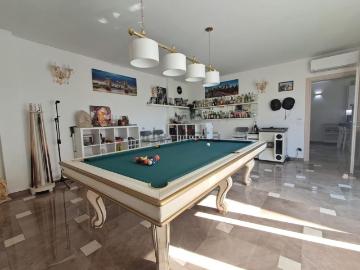 Appartamento in vendita di 150 m²