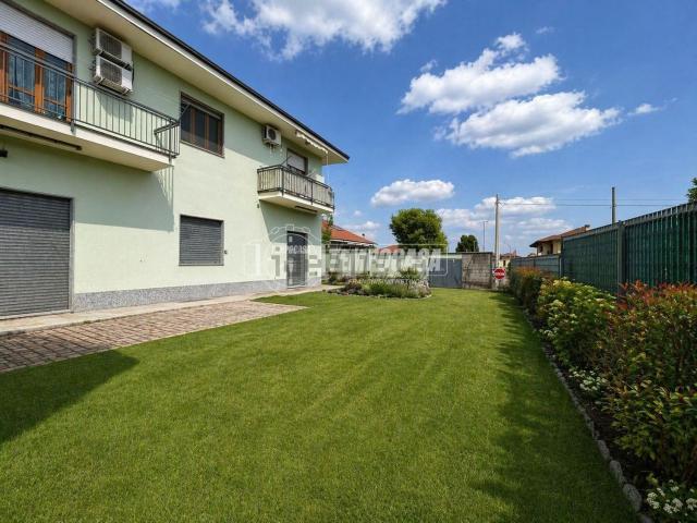 Appartamento in vendita di 150 m²