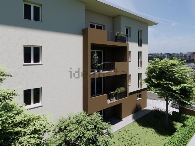 Appartamento in vendita di 150 m²