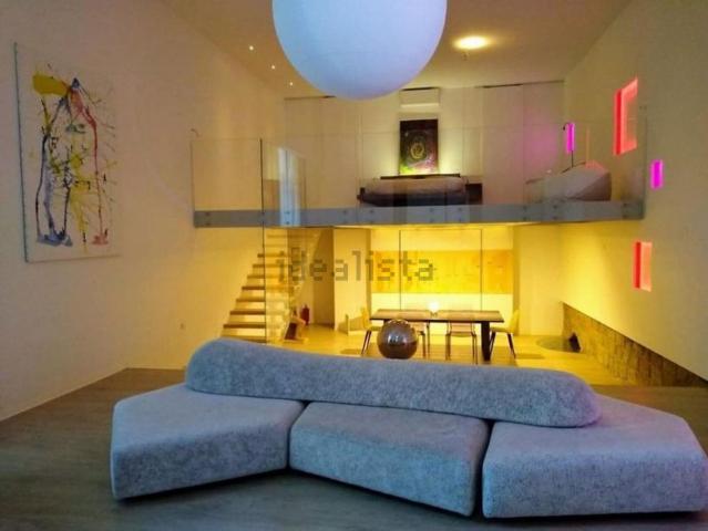 Appartamento in vendita di 150 m²