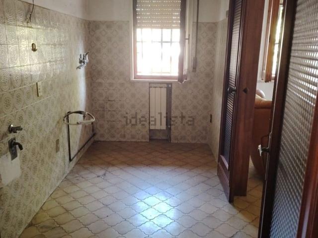Appartamento in vendita di 150 m²
