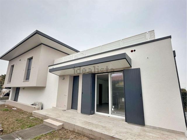 Appartamento in vendita di 150 m²