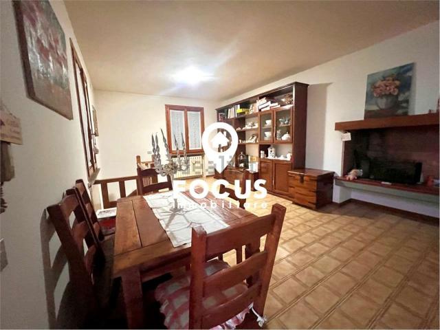 Appartamento in vendita di 150 m²