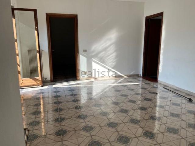 Appartamento in vendita di 150 m²