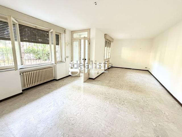 Appartamento in vendita di 150 m²
