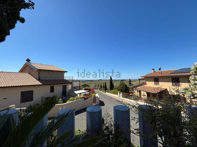 Appartamento in vendita di 150 m²