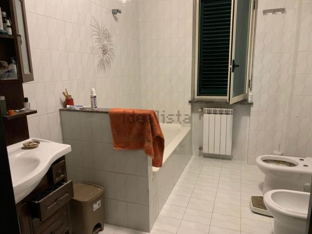 Appartamento in vendita di 150 m²