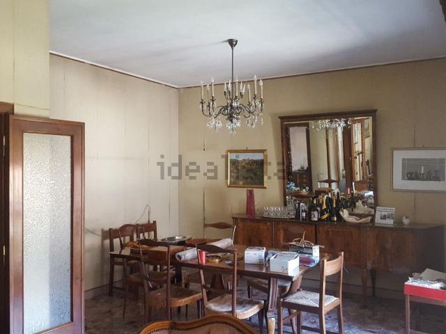 Appartamento in vendita di 150 m²
