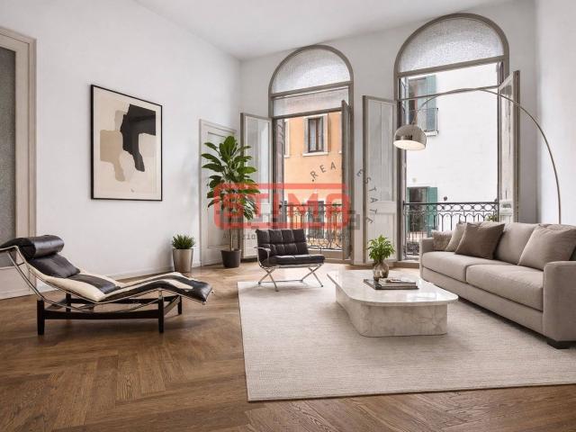 Appartamento in vendita di 150 m²