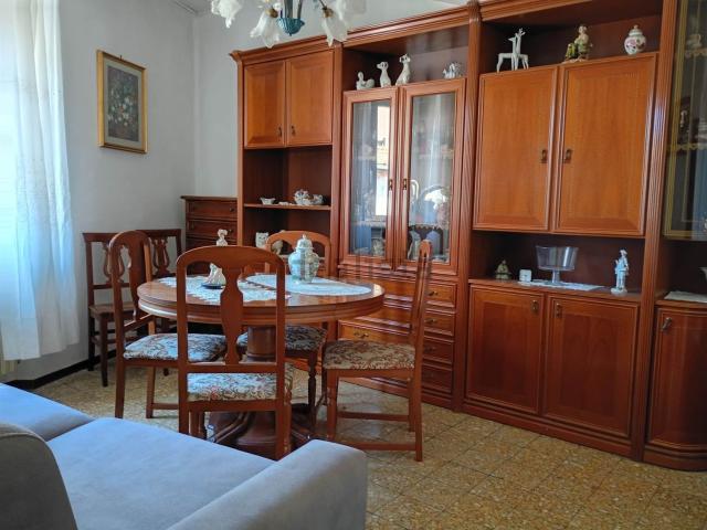 Appartamento in vendita di 150 m² in Via S.martino