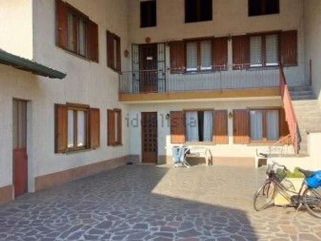 Appartamento in vendita di 150 m²