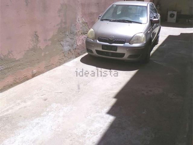 Appartamento in vendita di 150 m²