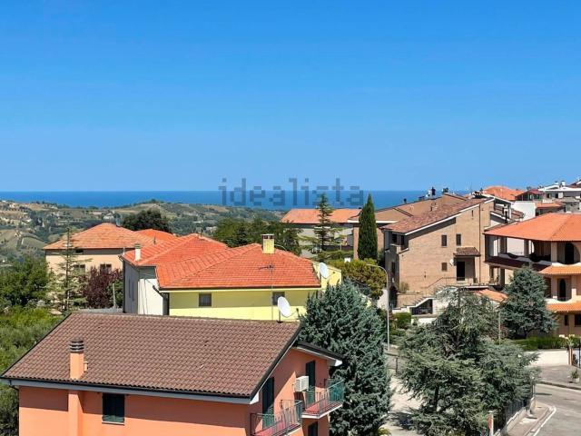 Appartamento in vendita di 150 m²