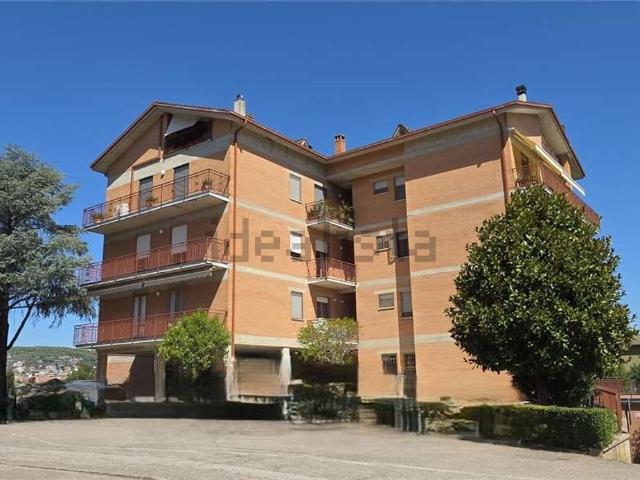 Appartamento in vendita di 150 m²