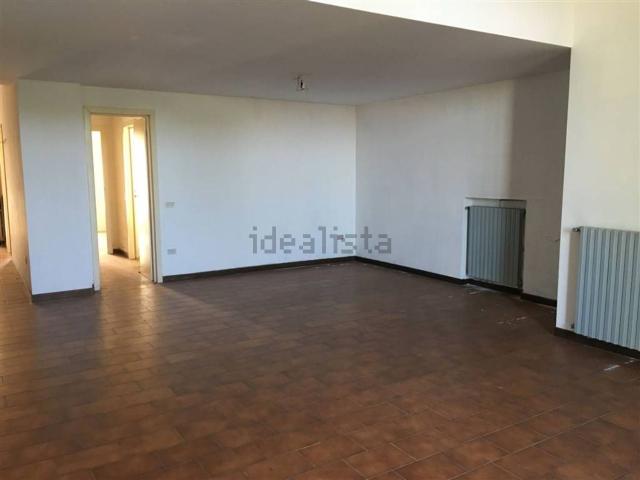 Appartamento in vendita di 150 m²