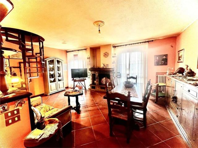 Appartamento in vendita di 150 m²