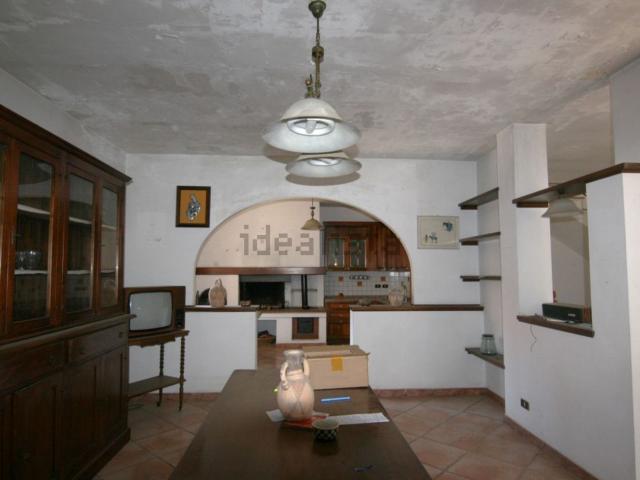 Appartamento in vendita di 150 m²