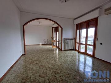 Appartamento in vendita di 150 m²