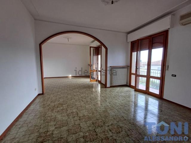 Appartamento in vendita di 150 m²