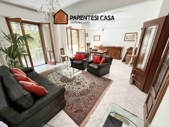 Appartamento in vendita di 150 m²