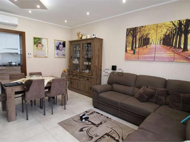 Appartamento in vendita di 150 m²