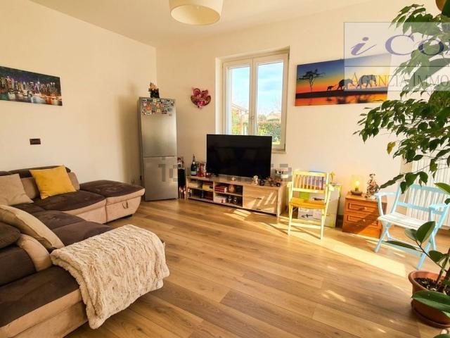 Appartamento in vendita di 150 m²