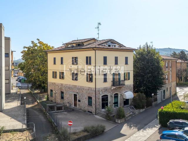 Appartamento in vendita di 150 m²