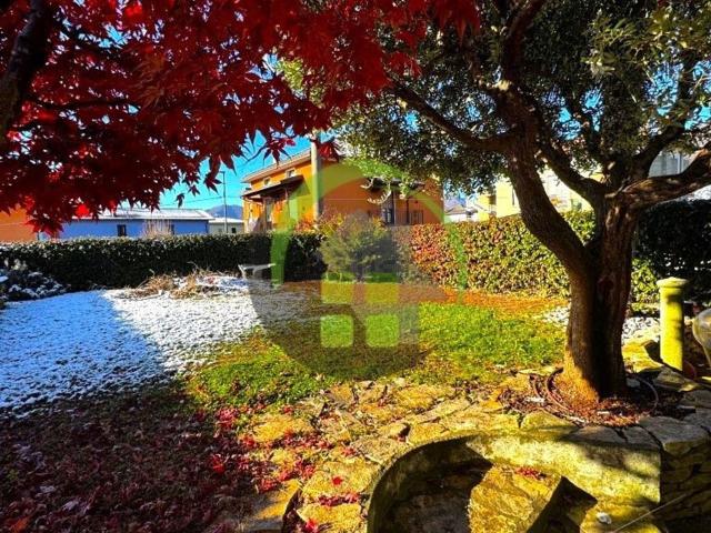 Appartamento in vendita di 150 m²