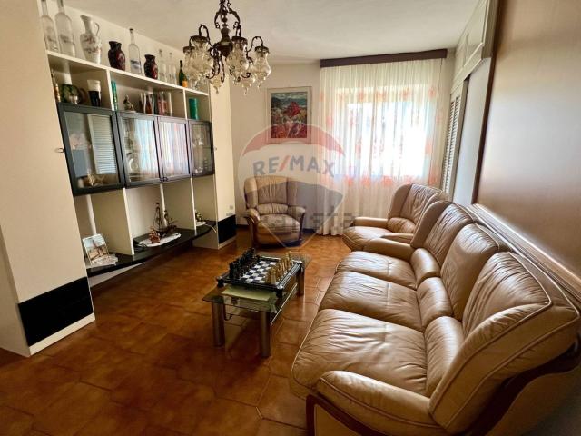 Appartamento in vendita di 150 m²