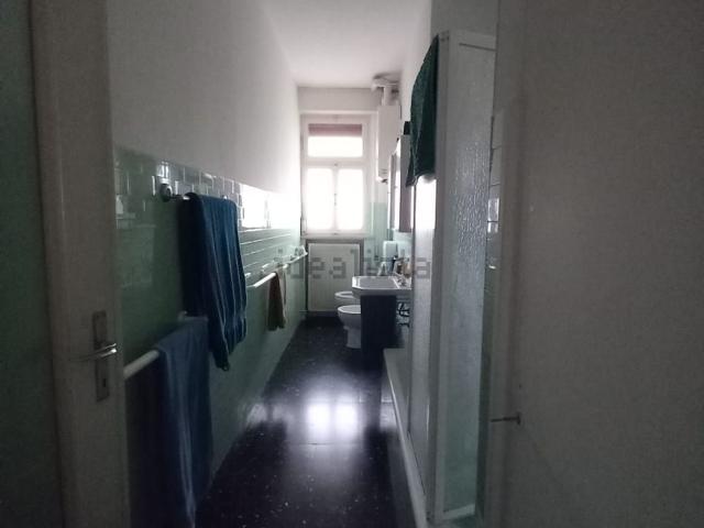 Appartamento in vendita di 150 m²