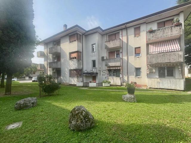Appartamento in vendita di 150 m²