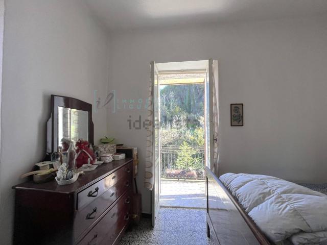 Appartamento in vendita di 150 m²