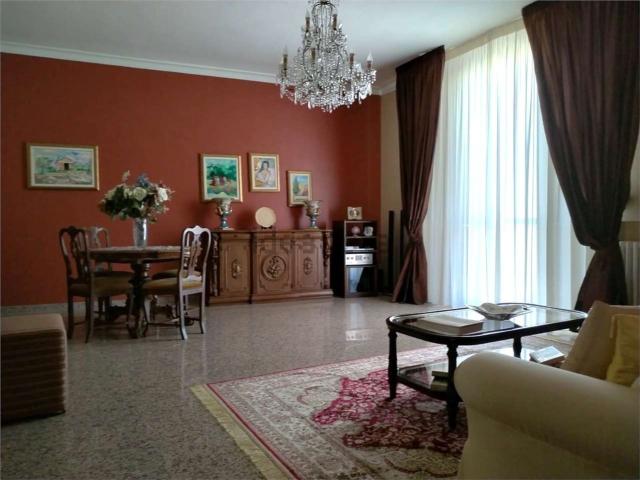 Appartamento in vendita di 150 m²